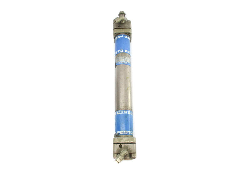 FESTO DN-32-225PPV SER. 005-9/82 NSNP