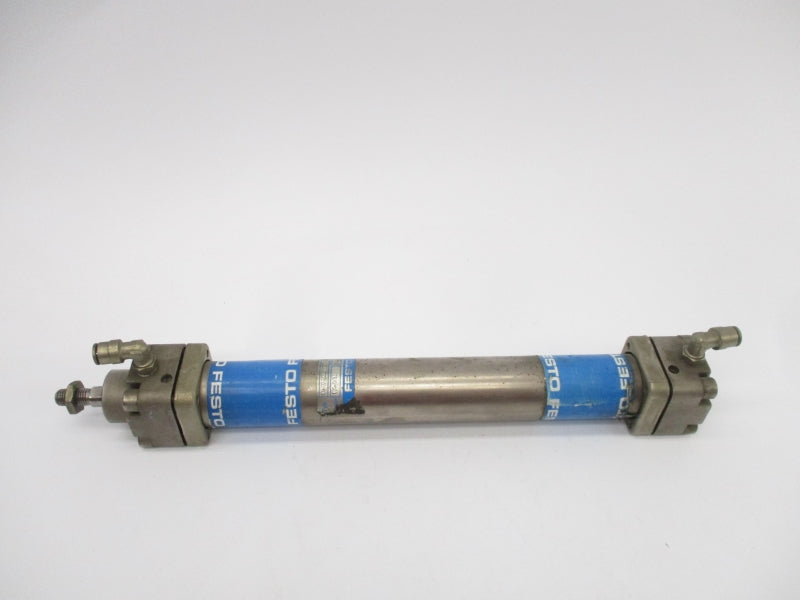 FESTO DN-32-225PPV SER. 005-9/82 NSNP