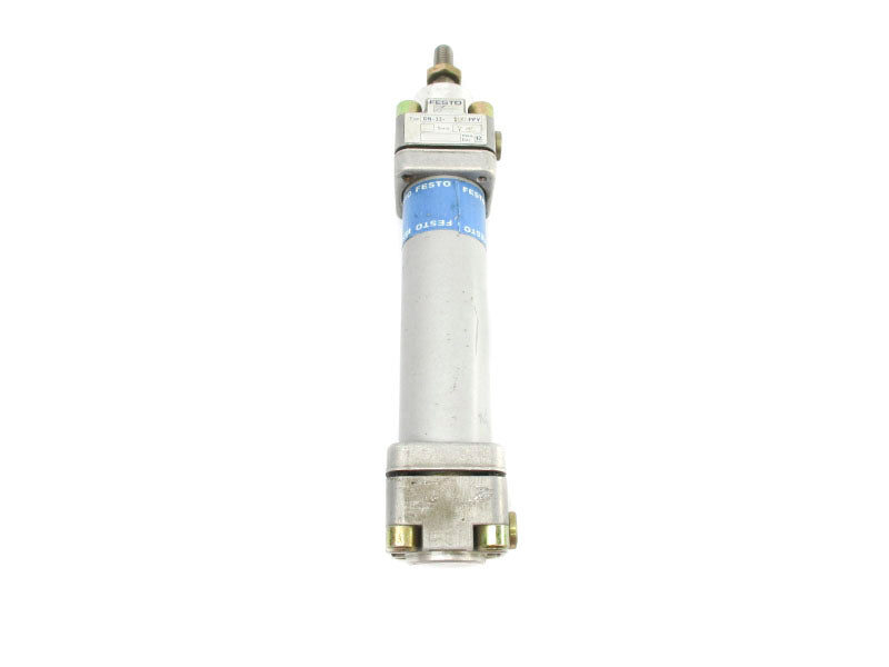 FESTO DN-32-100PPV SER. 785R NSNP