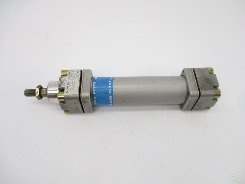 FESTO DN-32-100PPV SER. 785R NSNP
