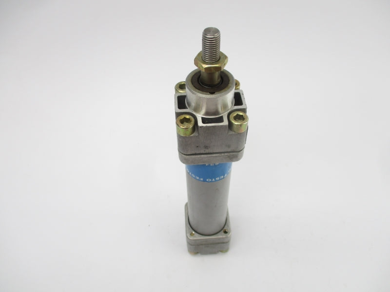 FESTO DN-32-100PPV SER. 785R NSNP