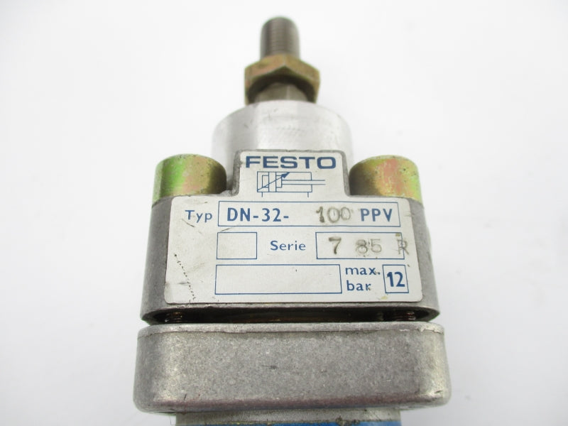 FESTO DN-32-100PPV SER. 785R NSNP