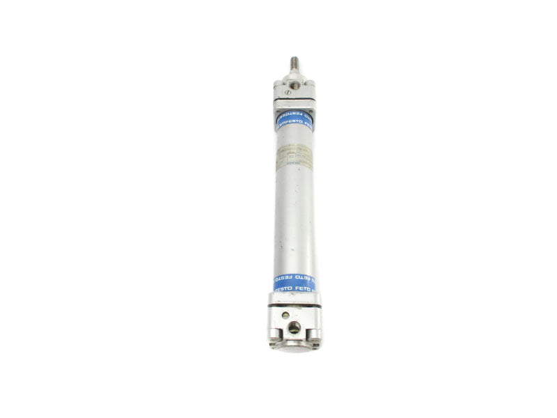 FESTO DN-32-175-PPV SER. 0386 UNMP
