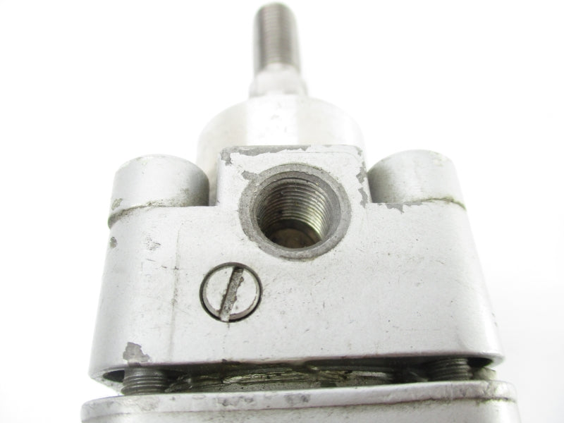 FESTO DN-32-175-PPV SER. 0386 UNMP