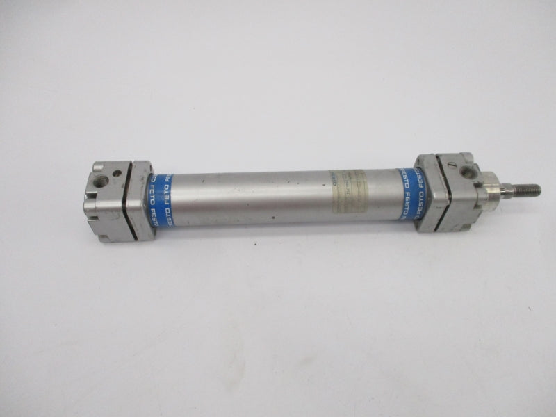 FESTO DN-32-175-PPV SER. 0386 UNMP