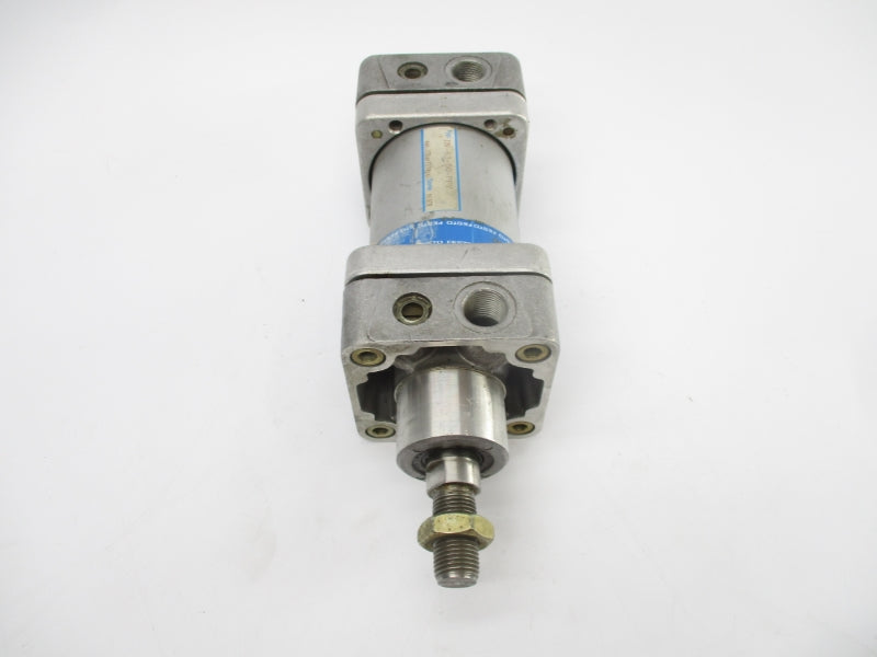FESTO DN-63-50-PPV SER. 0688R 174PSI UNMP