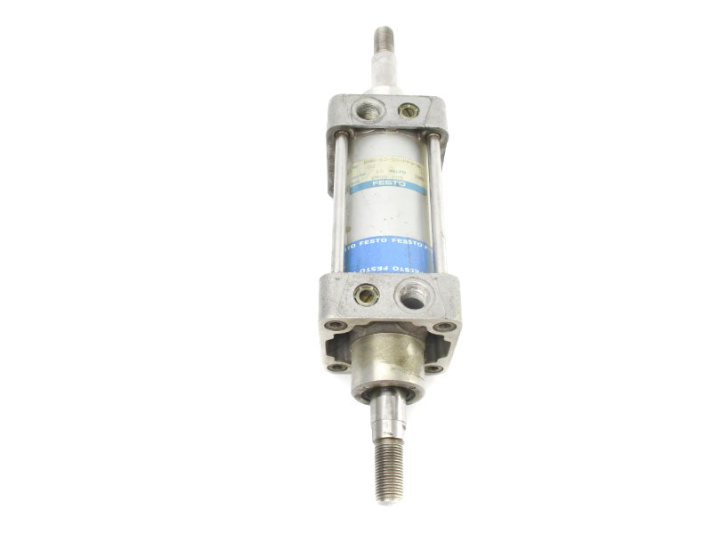 FESTO DNN-63-50-PPV-A SER. 0988005 180PSI UNMP
