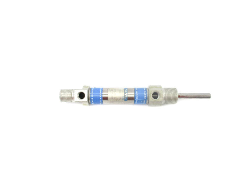 FESTO DSN-20-40-P SER. 0787005 NSNP