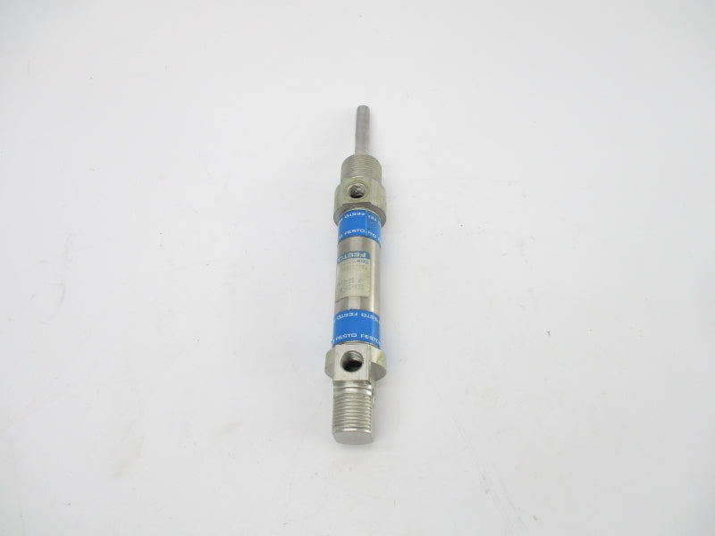 FESTO DSN-20-40-P SER. 0787005 NSNP