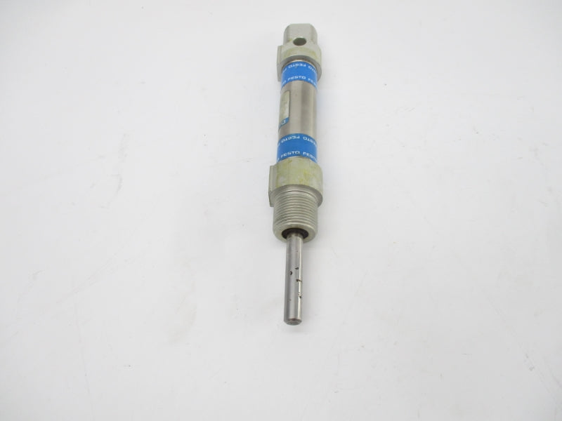 FESTO DSN-20-40-P SER. 0787005 NSNP