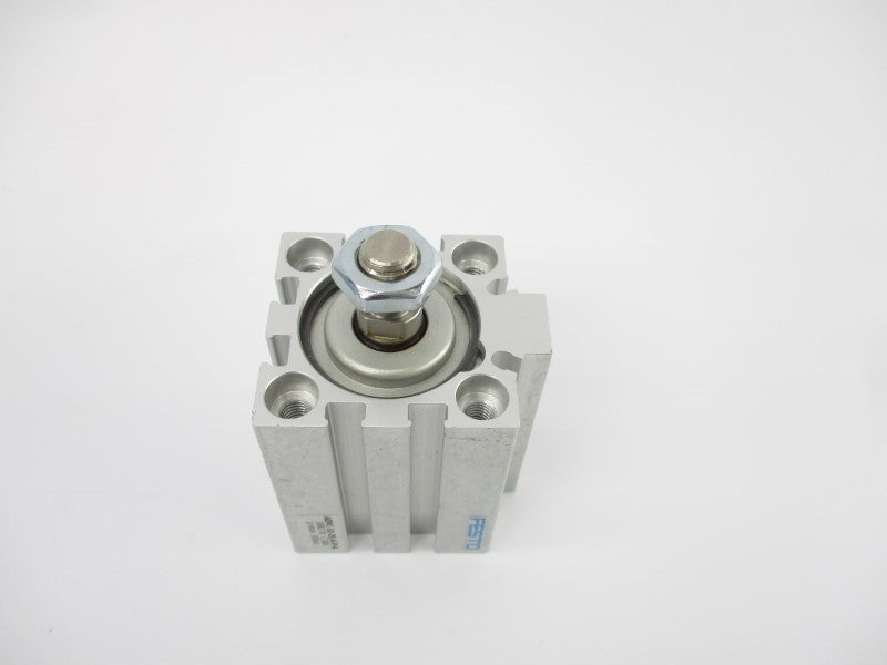 FESTO ADVC-32-25-A-P-A 188218 SER. C308 NSNP