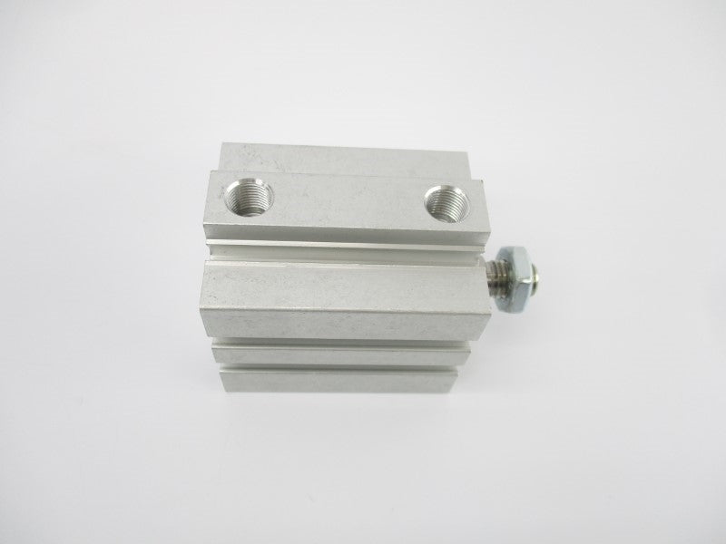 FESTO ADVC-32-25-A-P-A 188218 SER. C308 NSNP