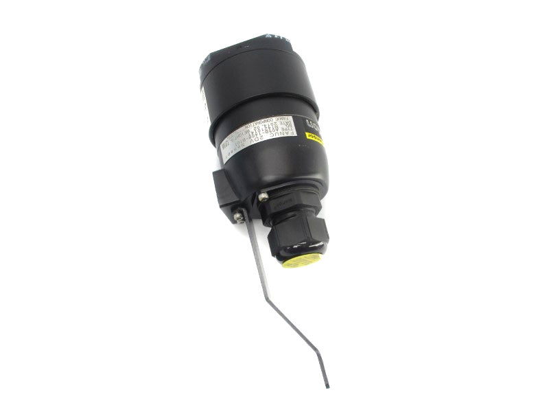 FANUC A05B-1408-B101 R14210141 NSNP