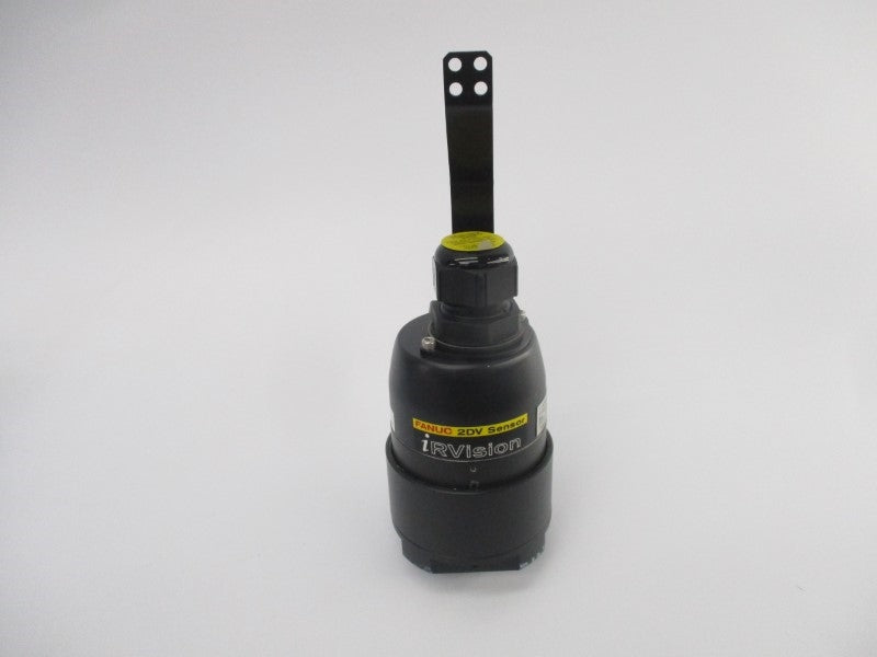 FANUC A05B-1408-B101 R14210141 NSNP