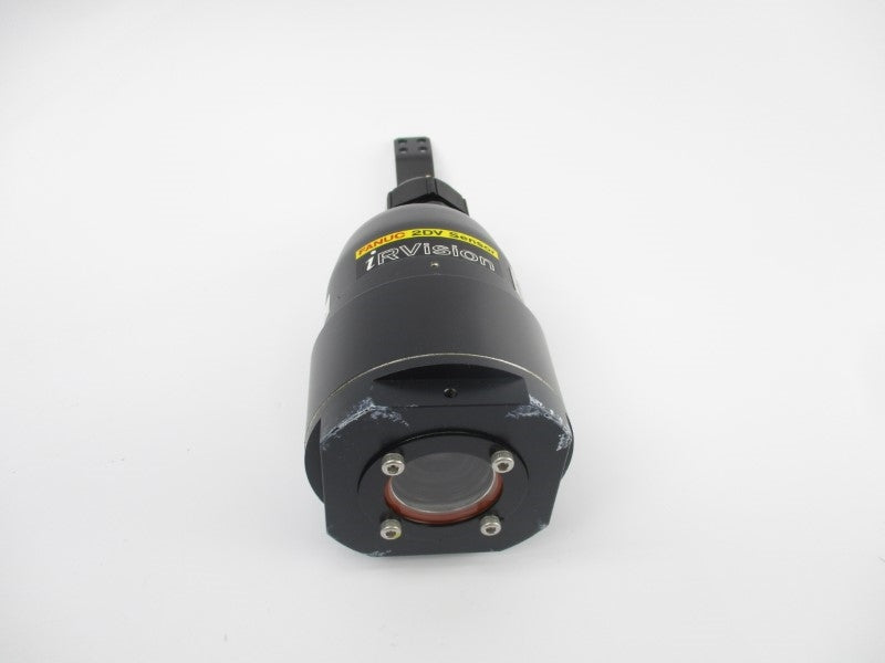 FANUC A05B-1408-B101 R14210141 NSNP