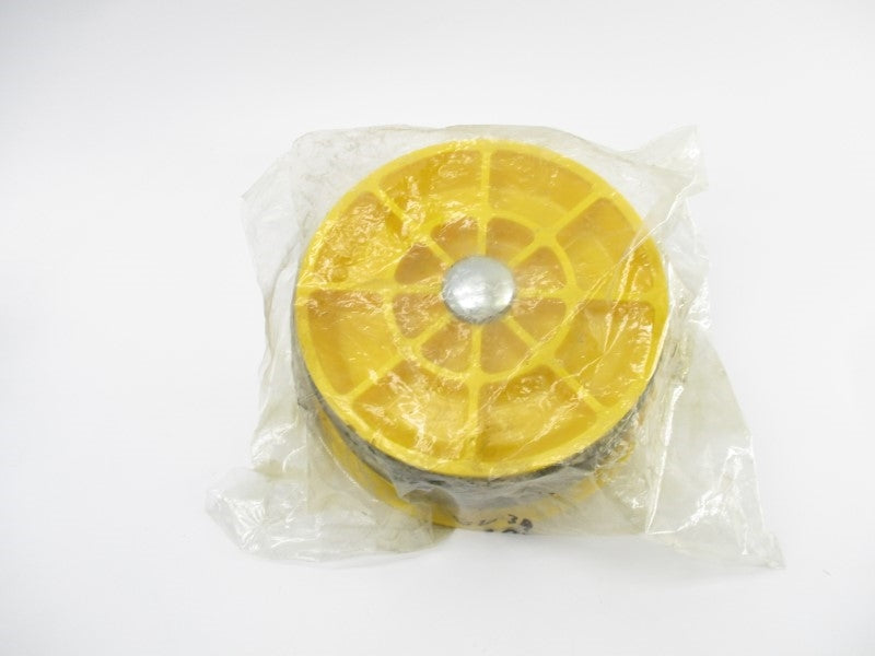CHERNE INDUSTRIES 270261 NSMP