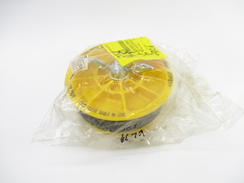 CHERNE INDUSTRIES 270261 NSMP