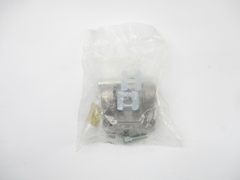 FESTO SNGB-40 34541 NSMP