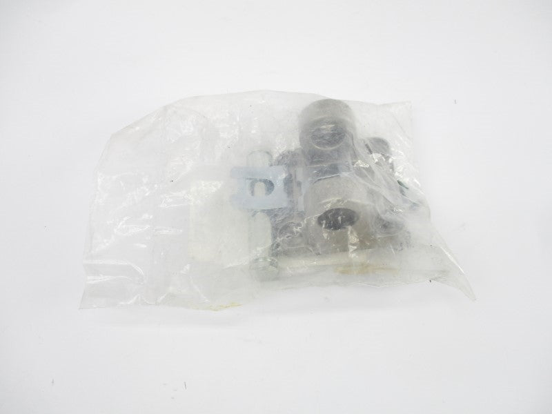 FESTO SNGB-40 34541 NSMP