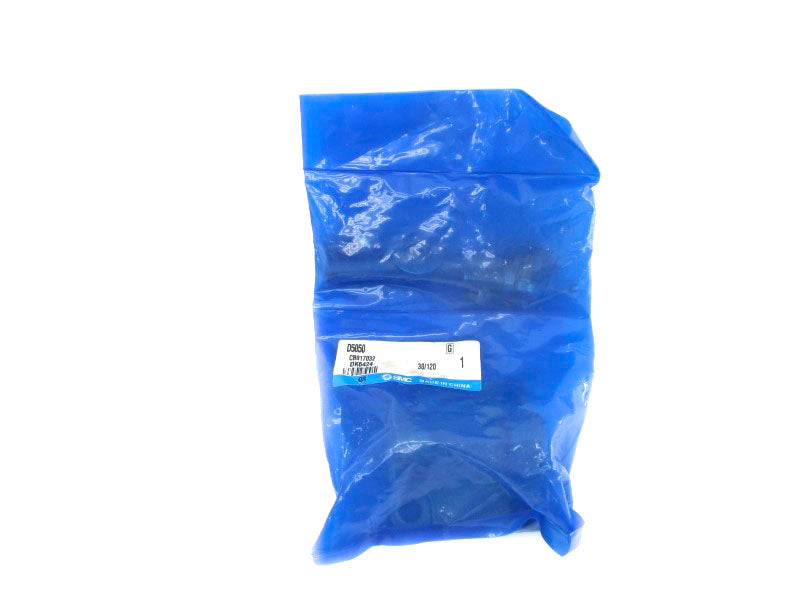 SMC CB017032 D5050 NSMP