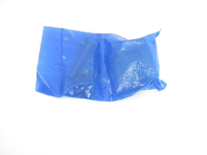SMC CB017032 D5050 NSMP