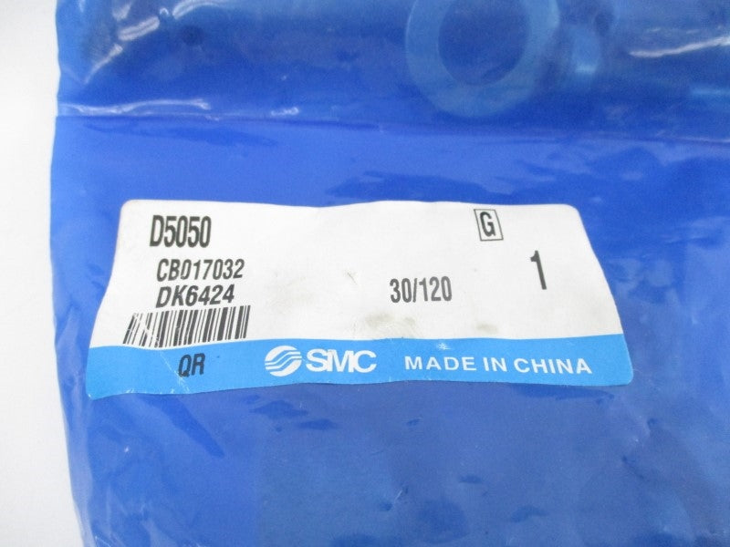 SMC CB017032 D5050 NSMP