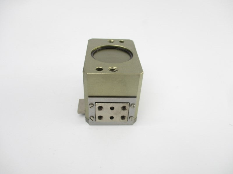 ROBOHAND RP-15 NSNP