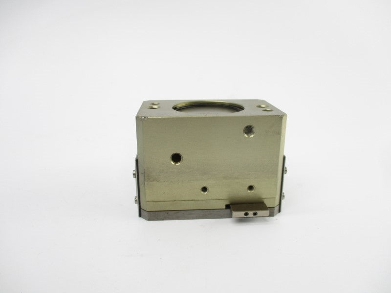 ROBOHAND RP-15 NSNP