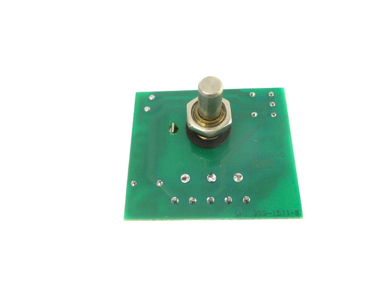 INDUSTRIAL MRO 999-1511-8 NSNP