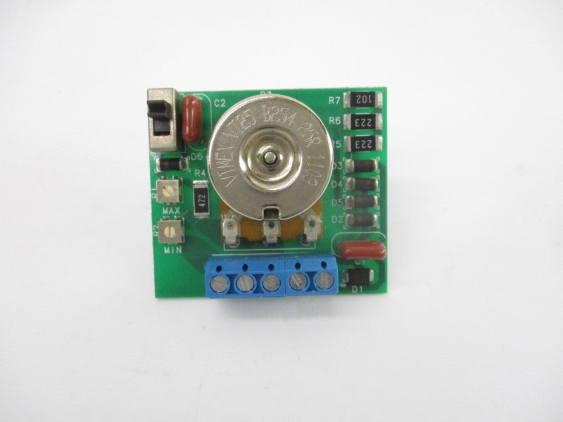INDUSTRIAL MRO 999-1511-8 NSNP