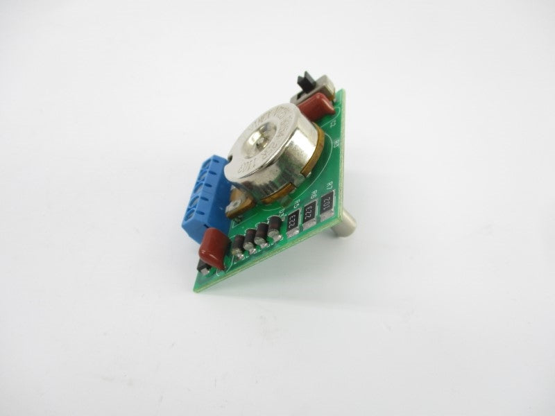 INDUSTRIAL MRO 999-1511-8 NSNP