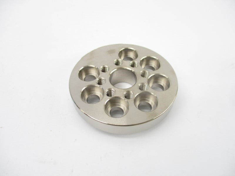 NEXEN RPS16/20ISOADAPT3 966688 NSMP