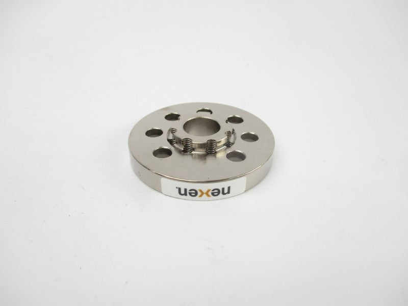 NEXEN RPS16/20ISOADAPT3 966688 NSMP