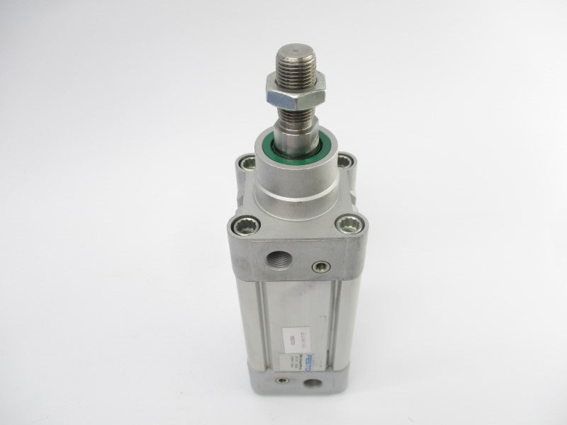 FESTO DNC-50-40-PPV-A 163370 SER. BD08 NSNP