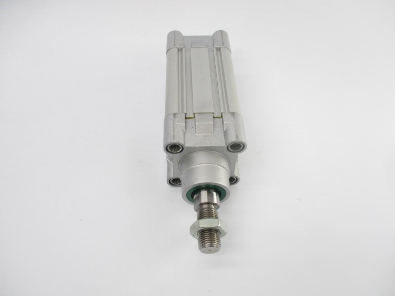 FESTO DNC-50-40-PPV-A 163370 SER. BD08 NSNP