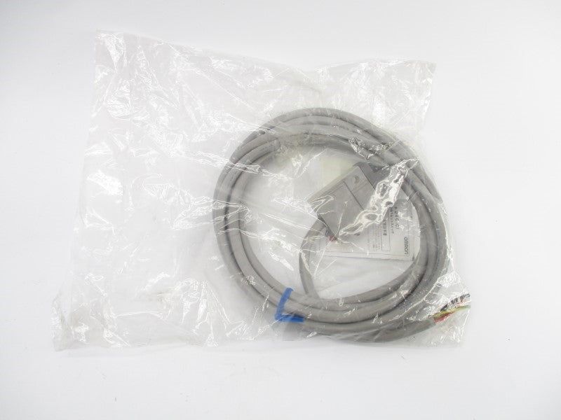 OMRON D4C-6224 NSMP