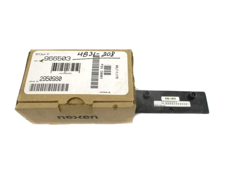 NEXEN RPS16A-R 966503 NSMP