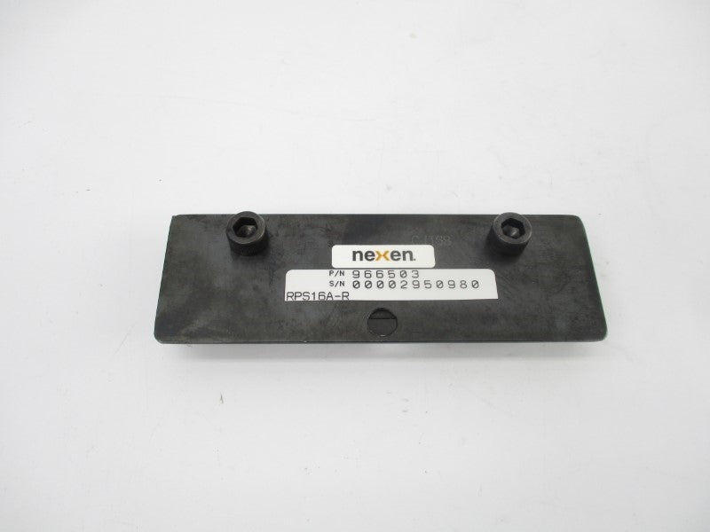 NEXEN RPS16A-R 966503 NSMP