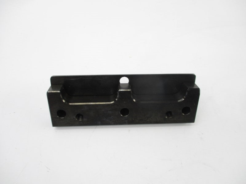 NEXEN RPS16A-R 966503 NSMP