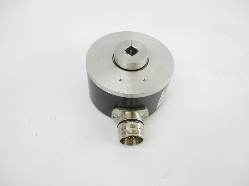 BAUMER ITD40A4Y109512HNID2SR12E10 18-30VDC NSMP
