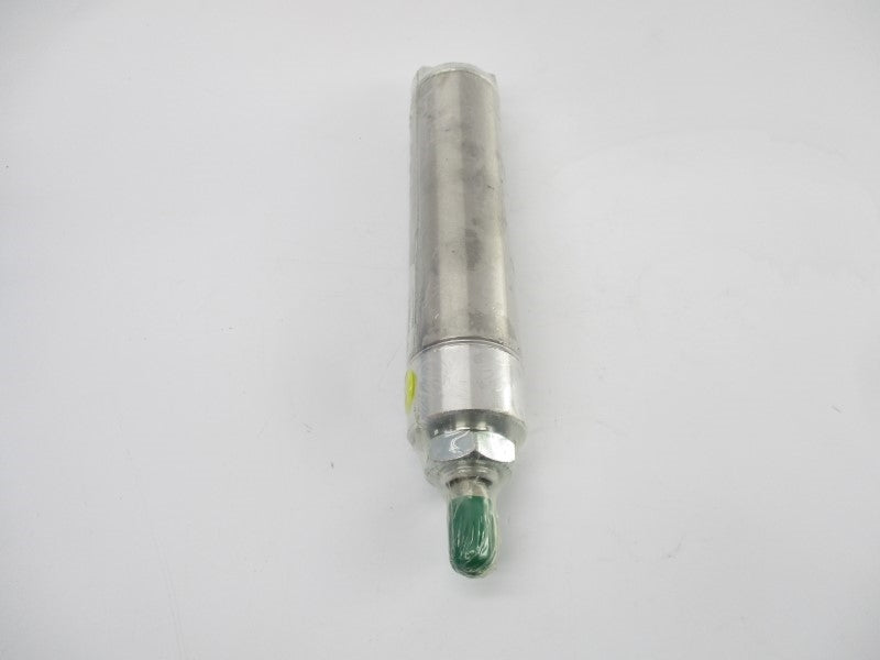 NUMATICS 1500D01-04A NSMP