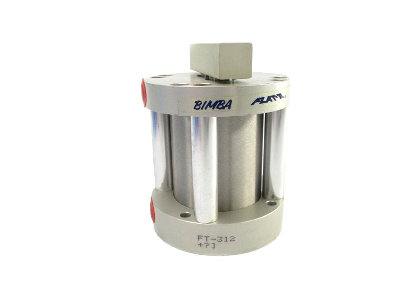 BIMBA FT-312 NSNP