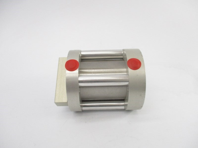 BIMBA FT-312 NSNP