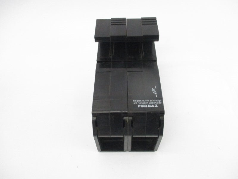 FERRAZ SHAWMUT J220072 1000V 300A NSNP