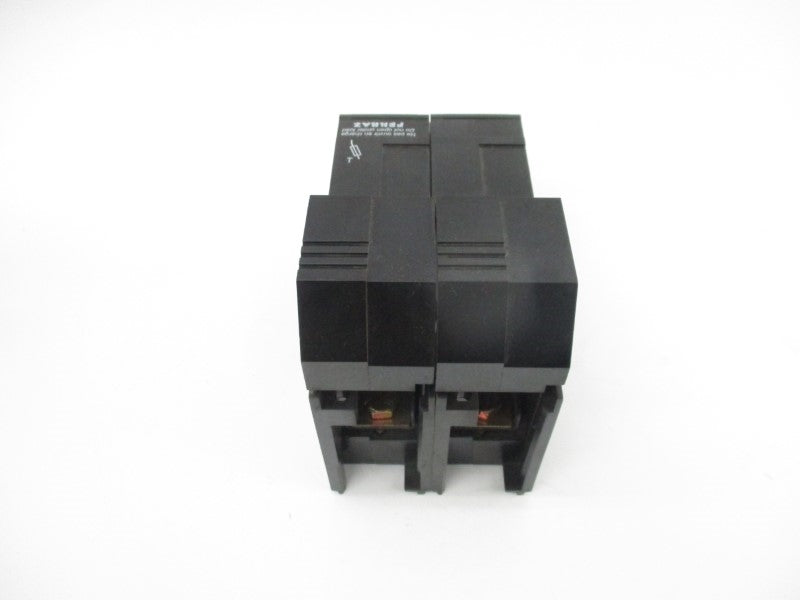FERRAZ SHAWMUT J220072 1000V 300A NSNP