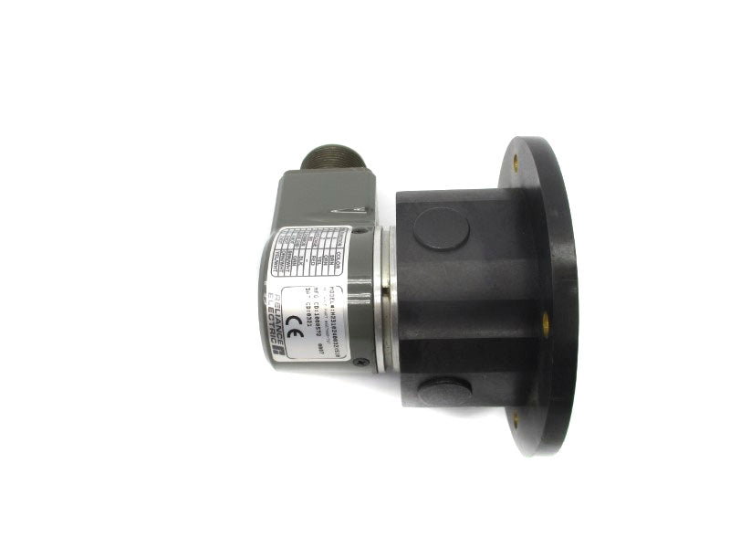 RELIANCE ELECTRIC H2310240032X510 607980-71F NSNP
