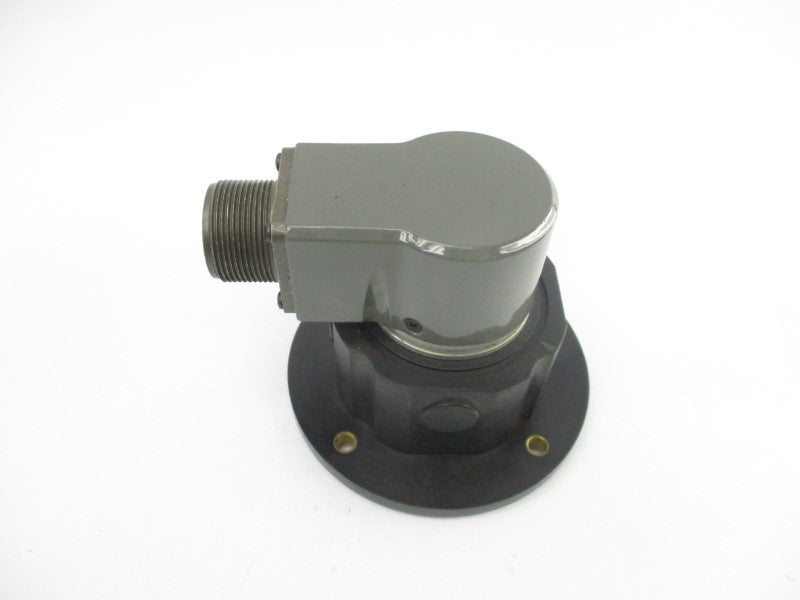 RELIANCE ELECTRIC H2310240032X510 607980-71F NSNP