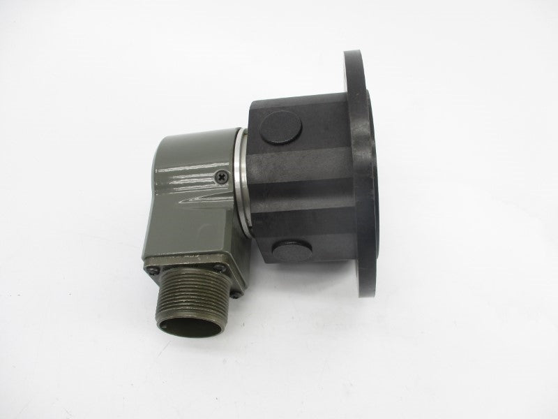 RELIANCE ELECTRIC H2310240032X510 607980-71F NSNP