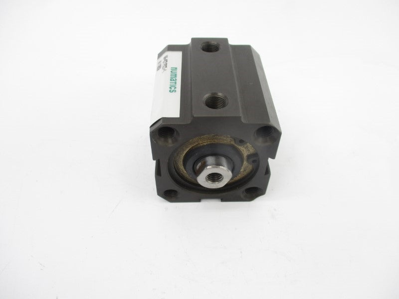 NUMATICS VH-671527-1 NSNP