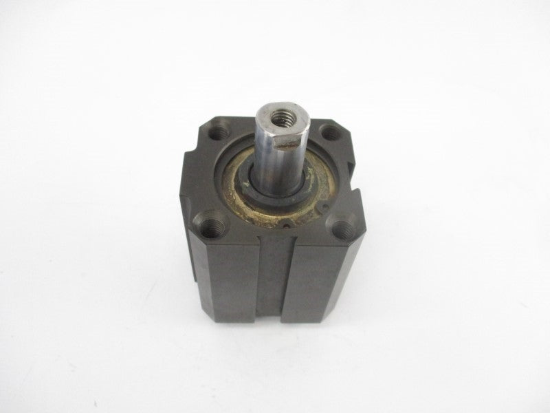 NUMATICS VH-671527-1 NSNP